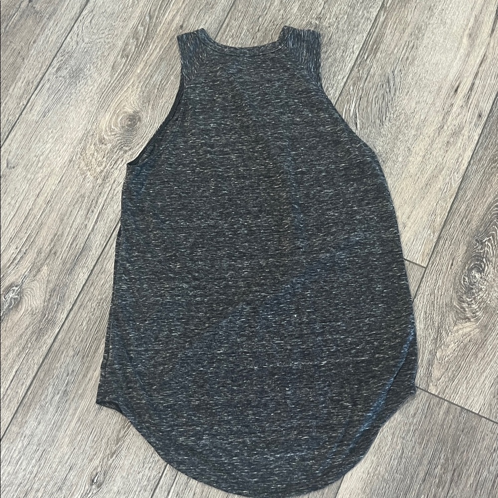 Tank Top - Picture 4 of 4